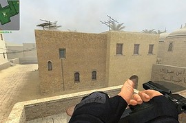 Prey_s_Gloves_V2_Fingerless_Edition
