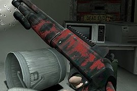 Blood_Autoshotgun