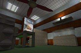 break_room_rats