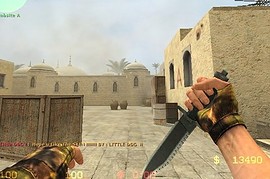Yellow_,_Brown_,_Black_Hands_RESKIN