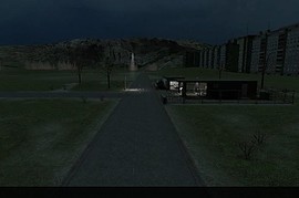hw_gastation_night
