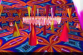 gg_seizure