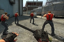 Duke Nukem