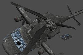 blackhawk-downed-new