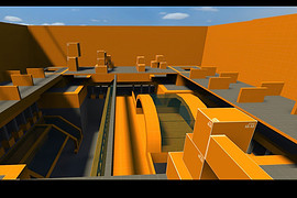 fy_texture_cqb