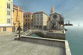 dod_venice_b2