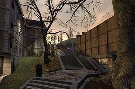 dm_zeta_rc2