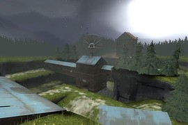 koth_drizzle