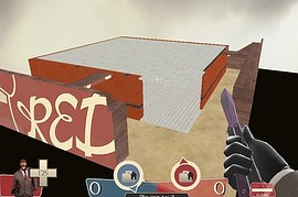 Ctf_theislandsV2