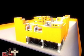 sn_territory