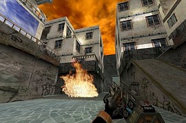 crossfire_bk2