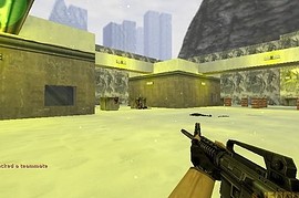 aim_ak_colt2_snow_cz