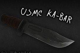 Kosai_s_USMC_Ka-Bar