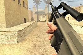 Aug A1