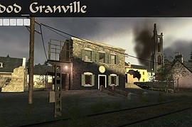 dod_granville