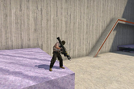RPG