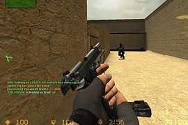 GrandSpammer_s_RacerGloves
