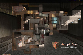de_cpl_fire_beta