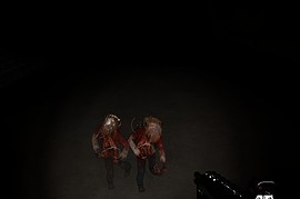 zrp_rottenwall_alpha