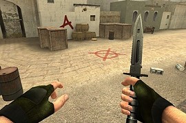 Swamp_Camo_Gloves