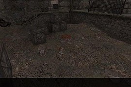 de_rubble_cz