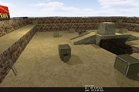 awp_canyon