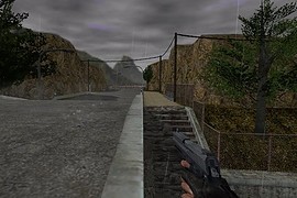 cs_siege_cz