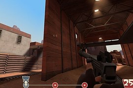 pl_littleman_a7