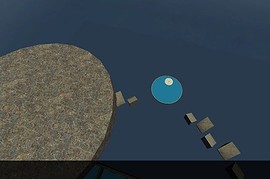 surf_pvk_skyworld