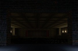 gm_auditorium