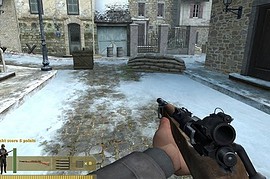 K98_W_Aimpoint