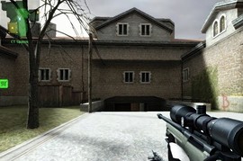 Cloth_gloves_ADDED_BUMPMAPS_