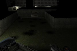 survival_zombie-lab