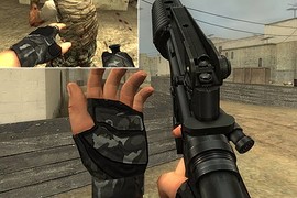 DominatioN_s_Camo_Gloves