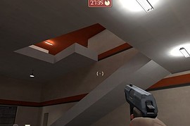 murderball_beta3