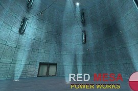 js_coop_powerworks_v2