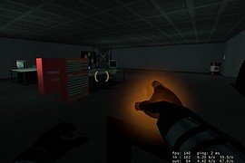 pb_spacestation