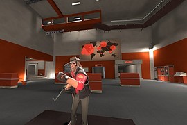 ctf_courier