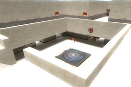 triple_assault