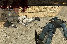 mp5 toy