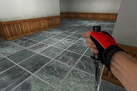 Racing_style_gloves