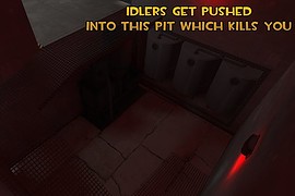 Achievement_Idle_4_Craft_v2