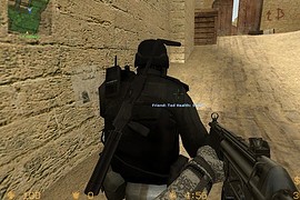 MP9x5v2