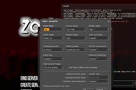 Zombie Master 2
