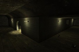 dm_vertiginous