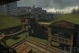 dm_playground