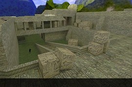 de_Aztec_esp
