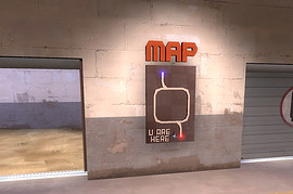 pl_chaser