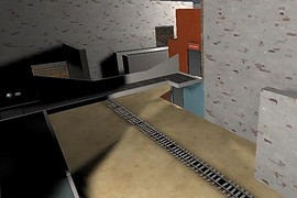 PL_blockland_finished