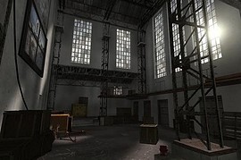 dm_storageyard